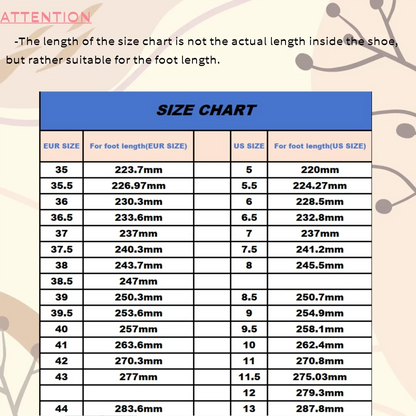 Faux Suede Round Toe Side Zipper Lace-Up Warm Boots Ohberri