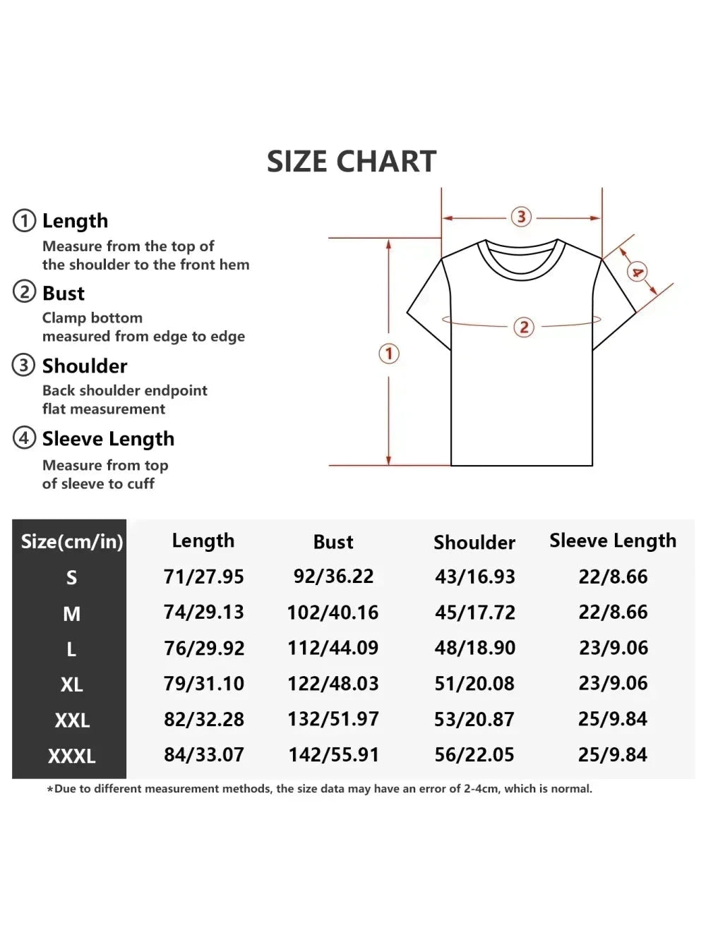 Kanye West Casual Short Sleeve T-shirt Ohberri