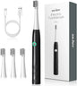 Sonic Rechargeable Ultra Whitening Electric Toothbrush Ohberri