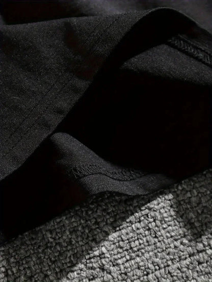 Scorpio T Shirts Ohberri