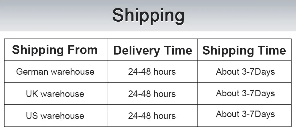 Electric Scooter 350W 19mph APP Smart Scooter Shock-absorbing Anti-skid ‎8.5 Inches Folding waterproof Ohberri