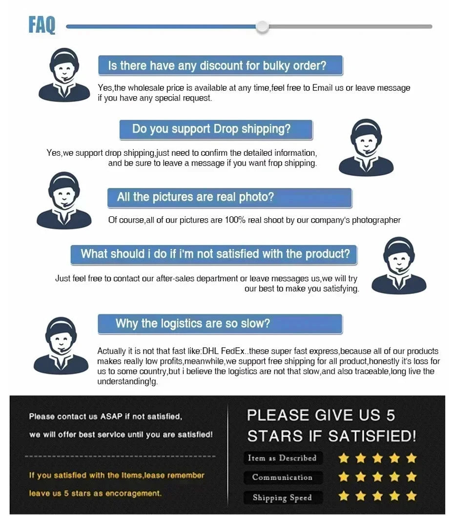 I Got That Dog in Me T Shirt Ohberri