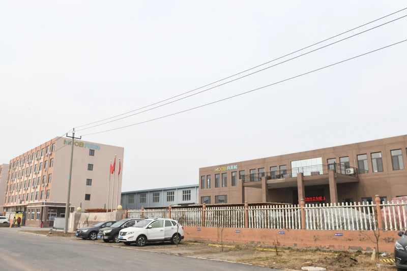 Baby Crib Wood | Wooden Crib | Nursery Furniture - TinyDreams Ohberri