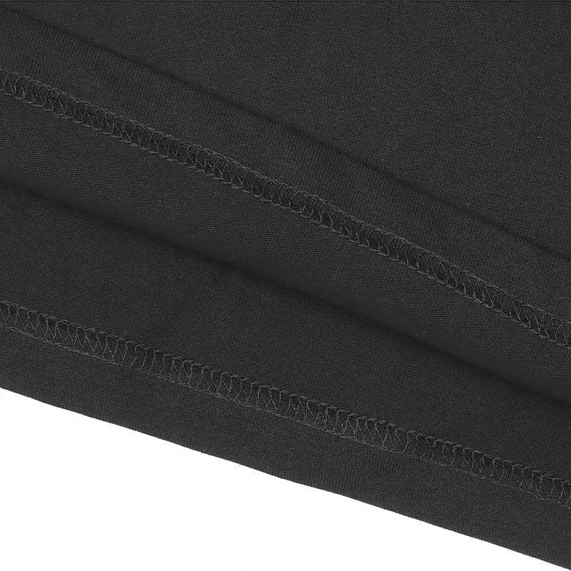 Backwoods T-Shirts Ohberri