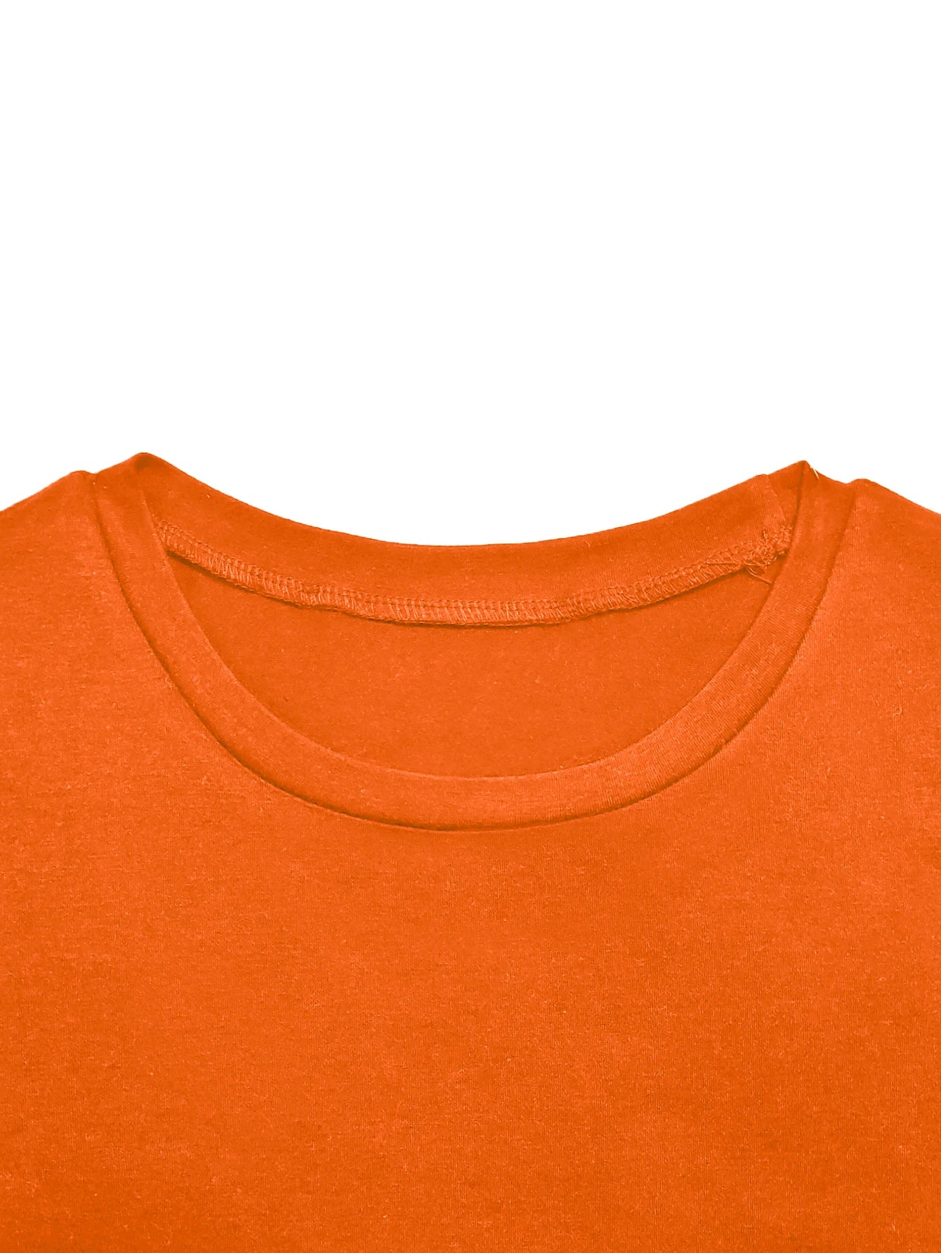 Women's Casual Long Sleeve Fitness Set Ohberri