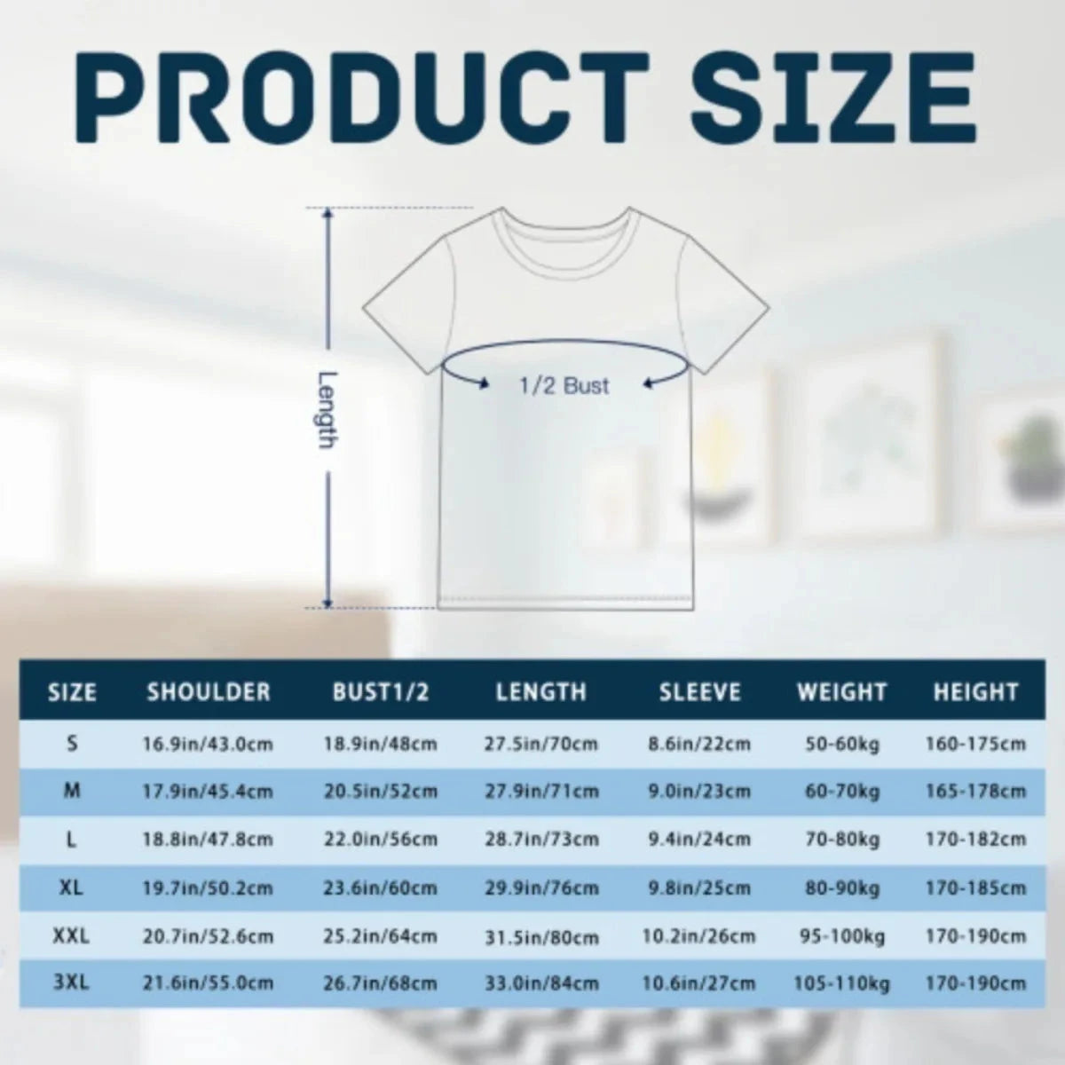 Women's Leopard Print Lip Print T-shirt Ohberri