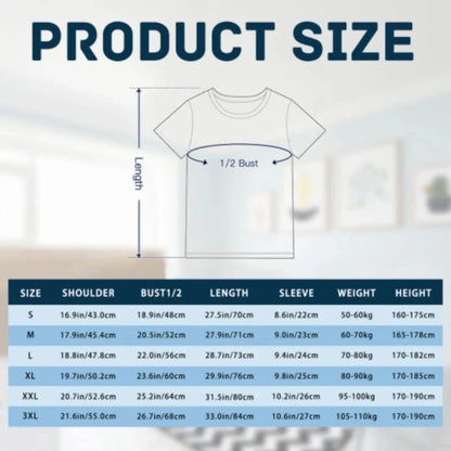 Women's Leopard Print Lip Print T-shirt Ohberri