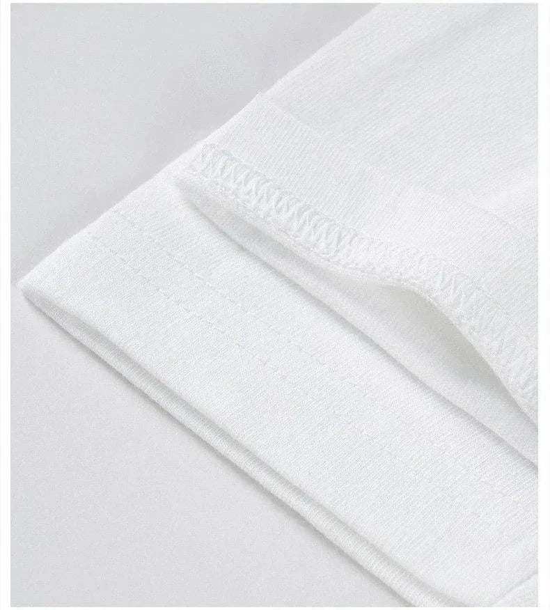 Jason Voorhees Men's Black Ohberri