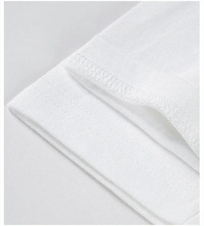 Jason Voorhees Men's Black Ohberri