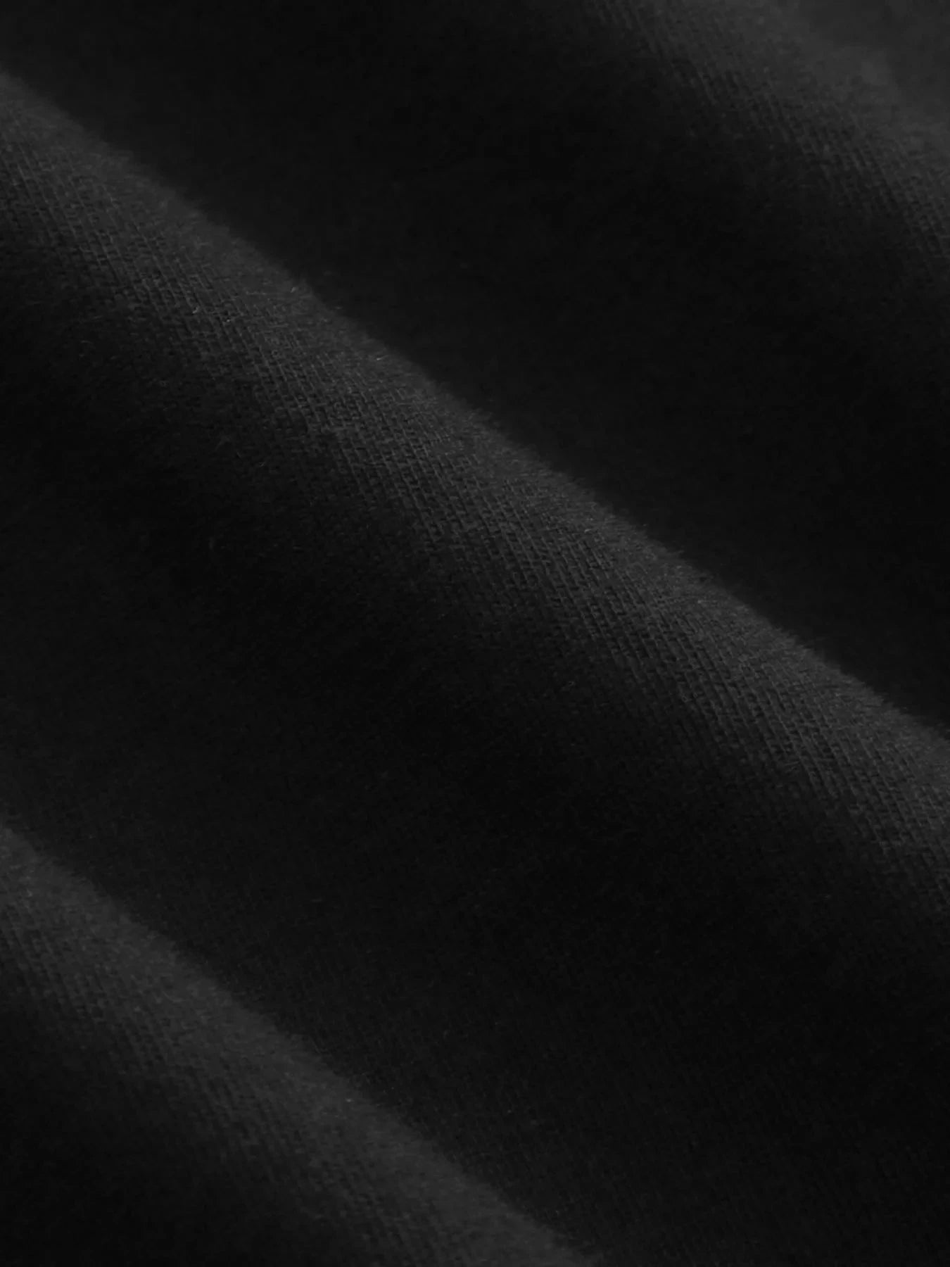 Men's Michael Myers Halloween Horror Movie T-Shirt Ohberri