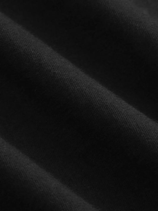 Men's Michael Myers Halloween Horror Movie T-Shirt Ohberri