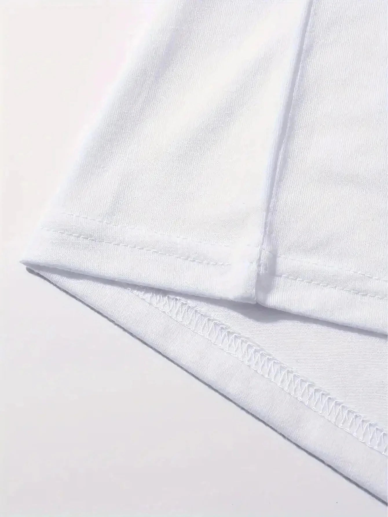 Cruisin' Together T-Shirt Ohberri