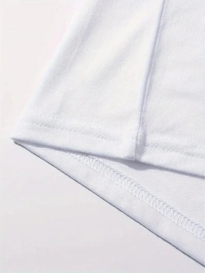 Cruisin' Together T-Shirt Ohberri