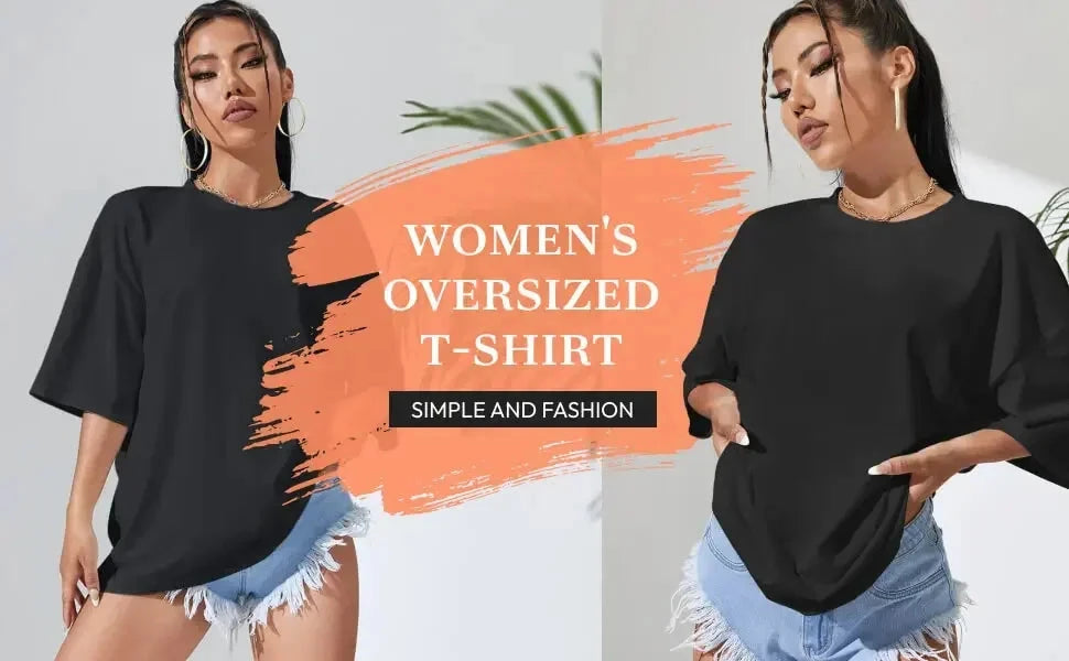 I Got That Dog in Me T Shirt Ohberri