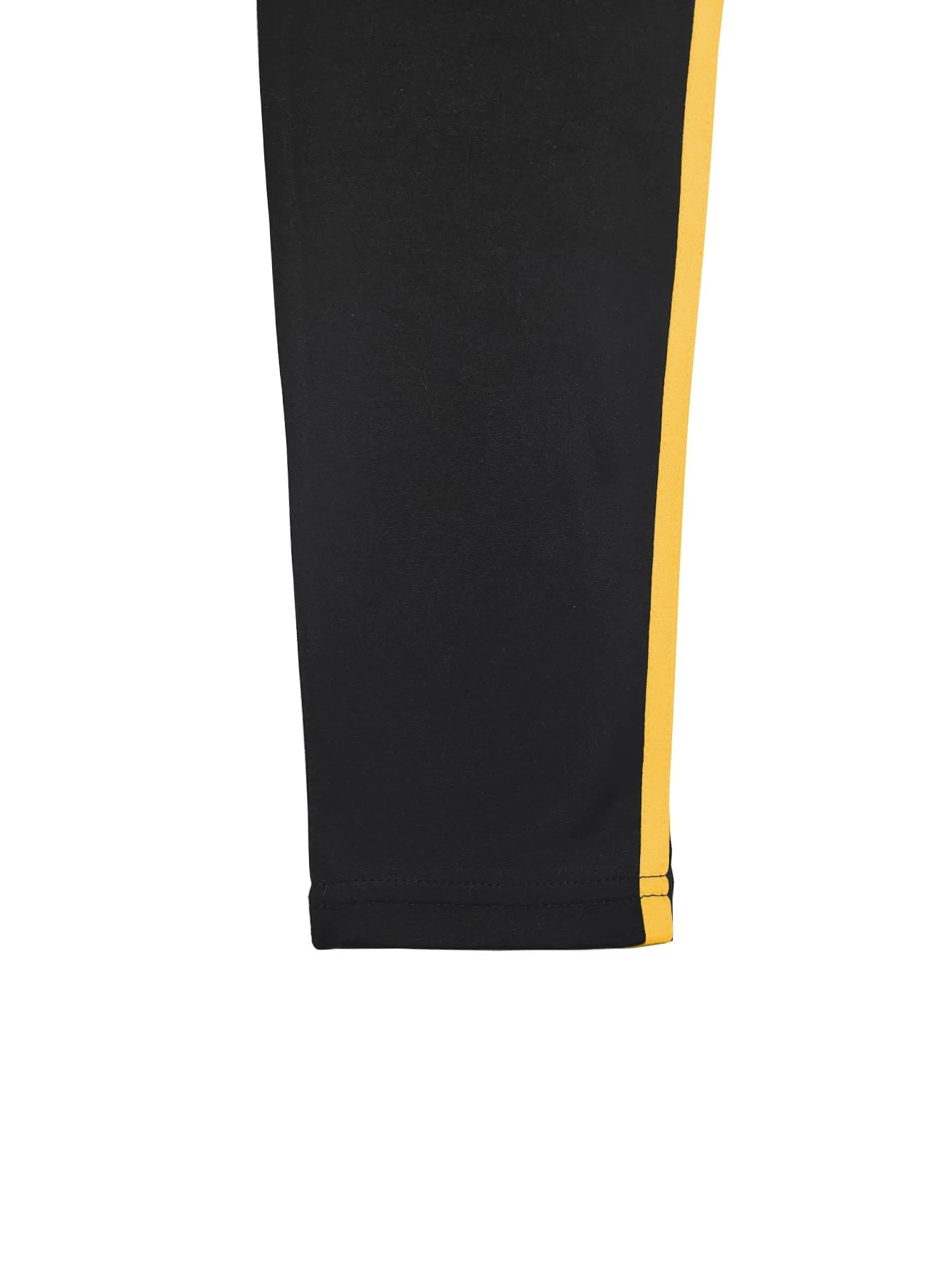 Two-Piece Set Sportswear Short Sleeve Trousers Ohberri