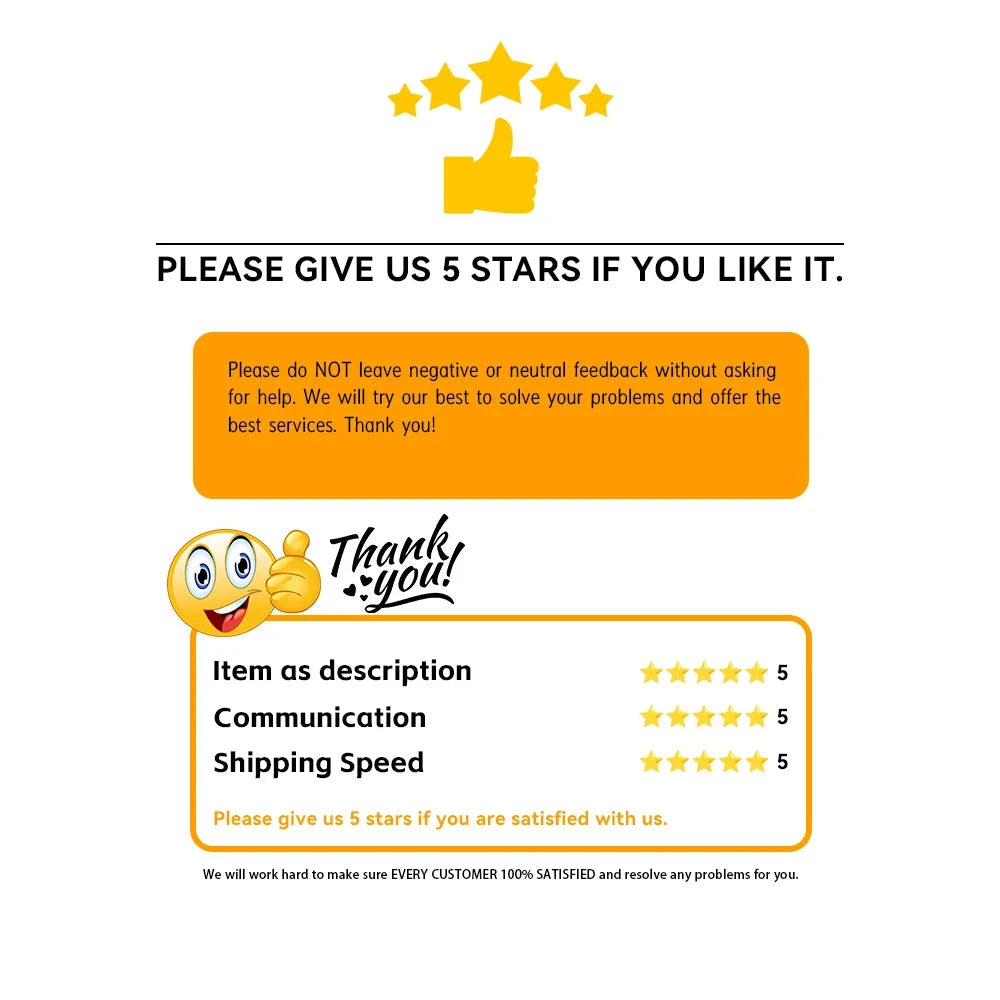 Men's Jackets Winter Warm Waterproof Fleece Lined High Quality Multi-color Coat Ohberri