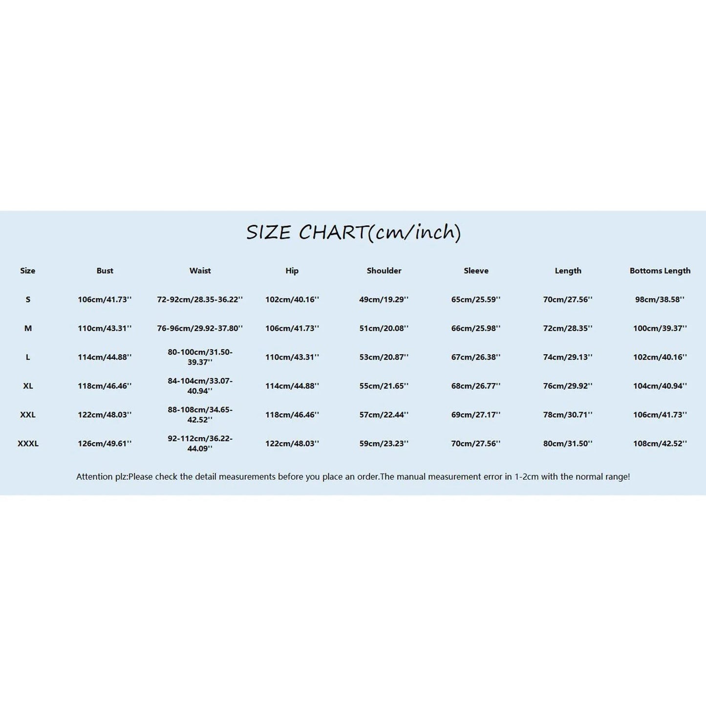 2 Piece Hoodie Athletic Sweatsuits Ohberri