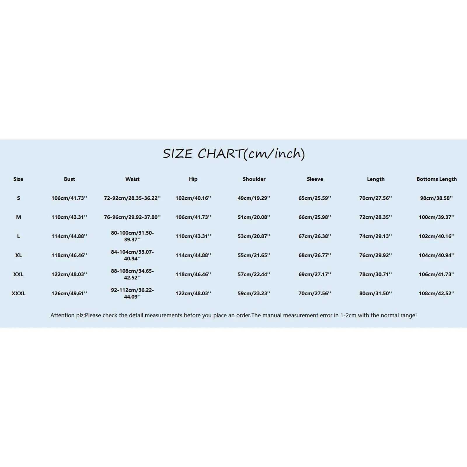 2 Piece Hoodie Athletic Sweatsuits Ohberri