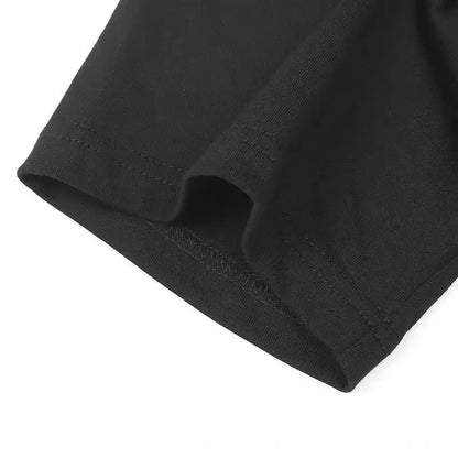 Only Fans T-Shirt Short Sleeve T-Shirt Ohberri