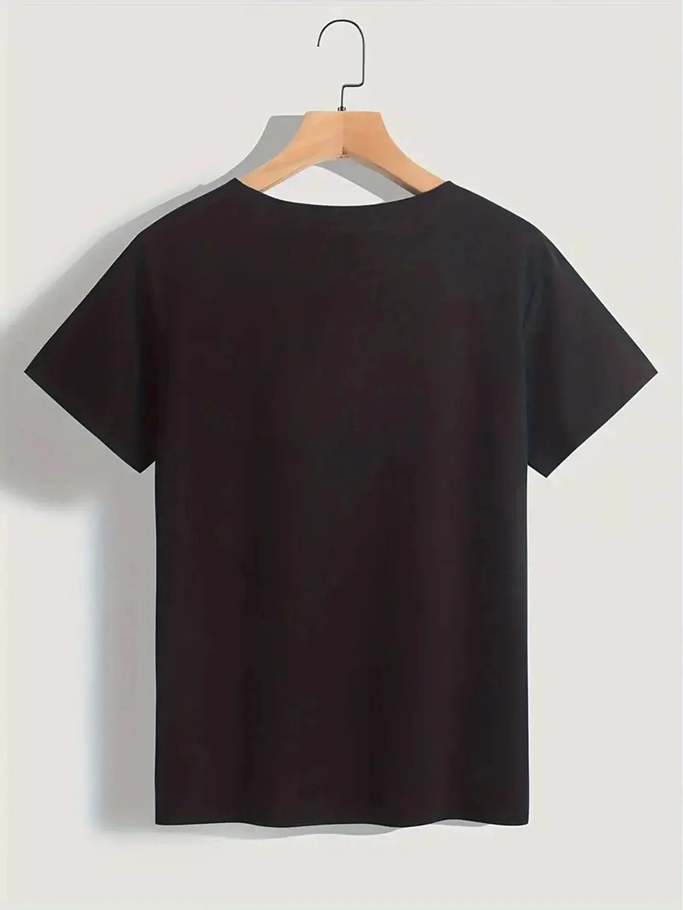 Basketball Mom T-Shirt Ohberri