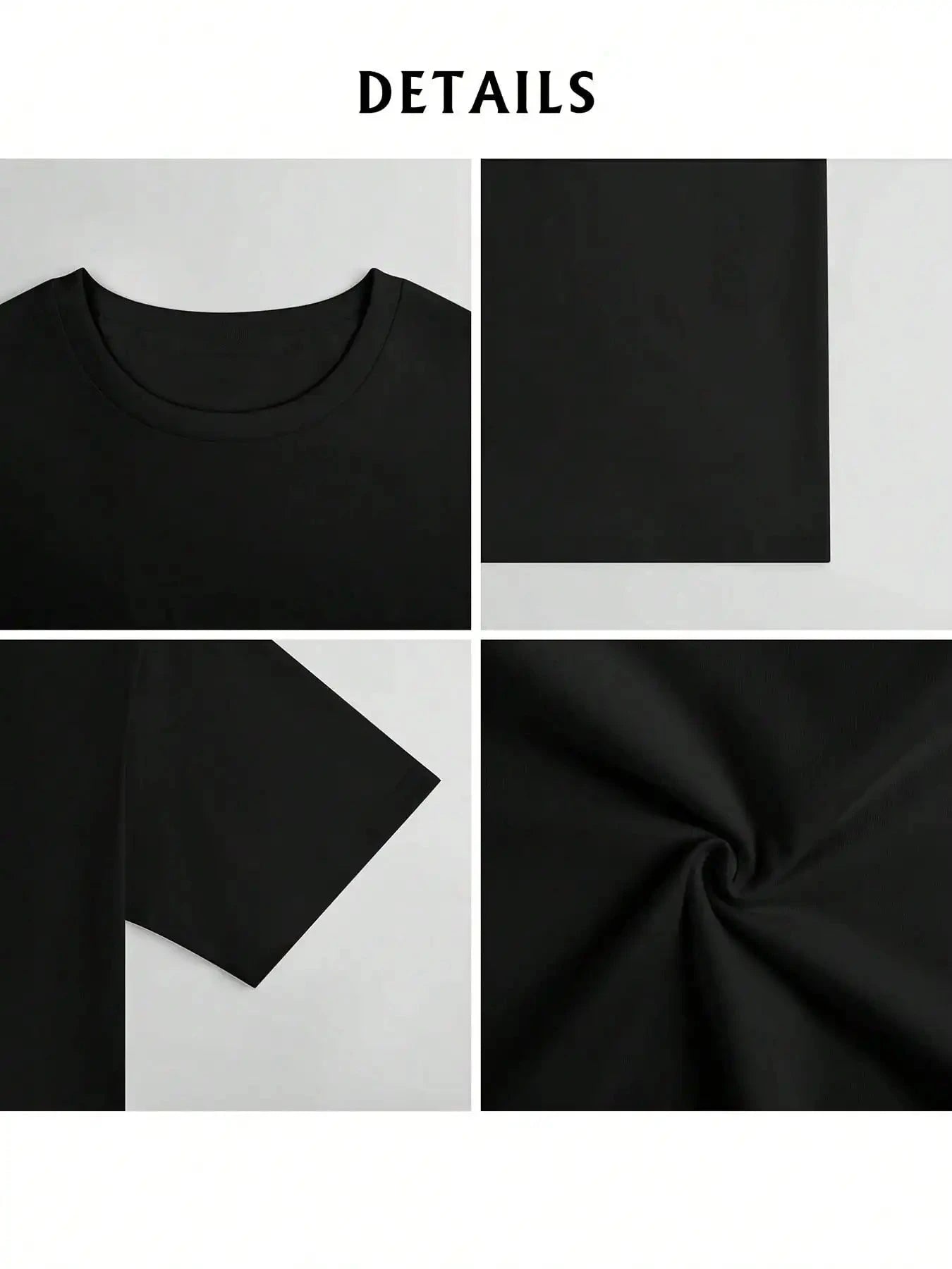 Scream T Shirt Ohberri