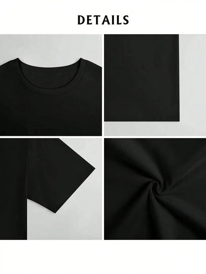 Scream T Shirt Ohberri