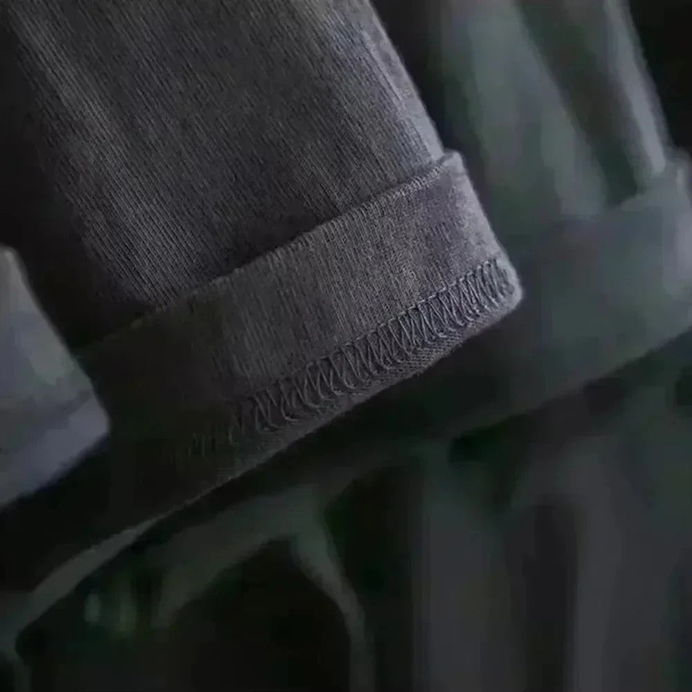 Biggie Smalls T-shirts Ohberri