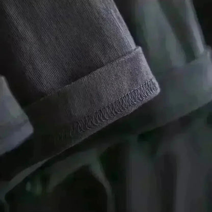 Biggie Smalls T-shirts Ohberri