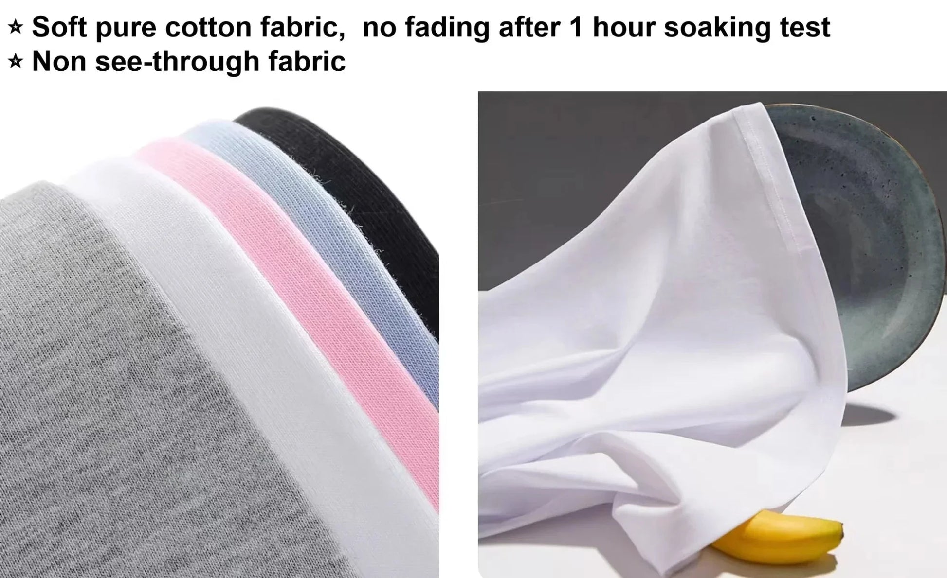 I Got That Dog in Me T Shirt Ohberri