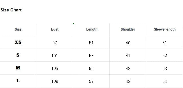 Lightweight Warm Down Jacket with Long Sleeves and Zippered Hooded Sports Coat Ohberri