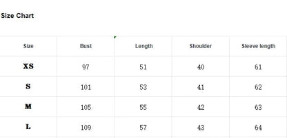 Lightweight Warm Down Jacket with Long Sleeves and Zippered Hooded Sports Coat Ohberri