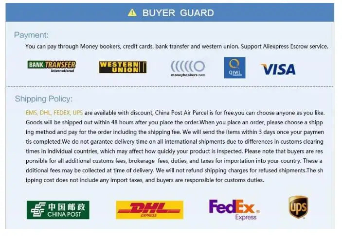 Men's Hoodie & Jogger Set with '4F' Print - Casual Sportswear, Beige & Black Matching Tracksuit Ohberri