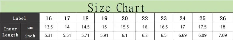 2025 New Toddler Baby Kids Fashion Design Walking Shoes Sneakers White Non-slip Casual Shoes Boys Breathable Outdoor Board Shoes Ohberri