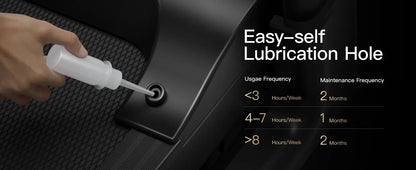 Home Folding Incline Treadmill with Pulse Sensors, 3.0 HP Ohberri