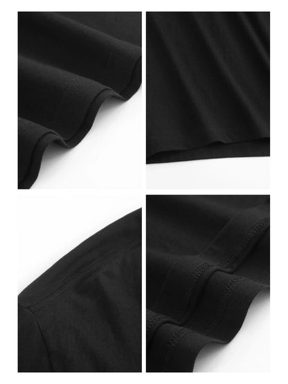 Men's Michael Myers Halloween Horror Movie T-Shirt Ohberri