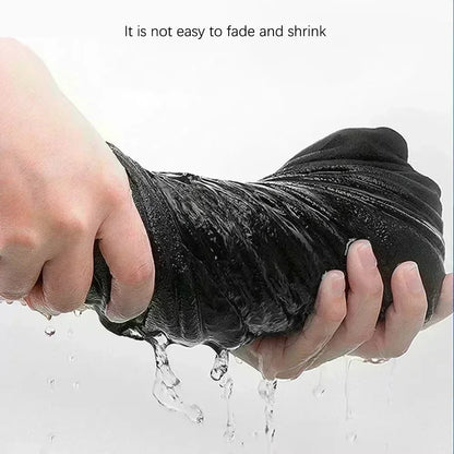 Pullover Snoop Dogg Graphic Hooded Sweatshirt Ohberri