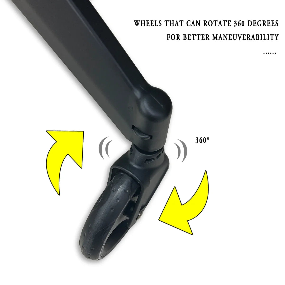 lightweight Stroller - Ohberri