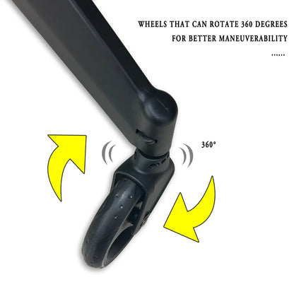 lightweight Stroller - Ohberri