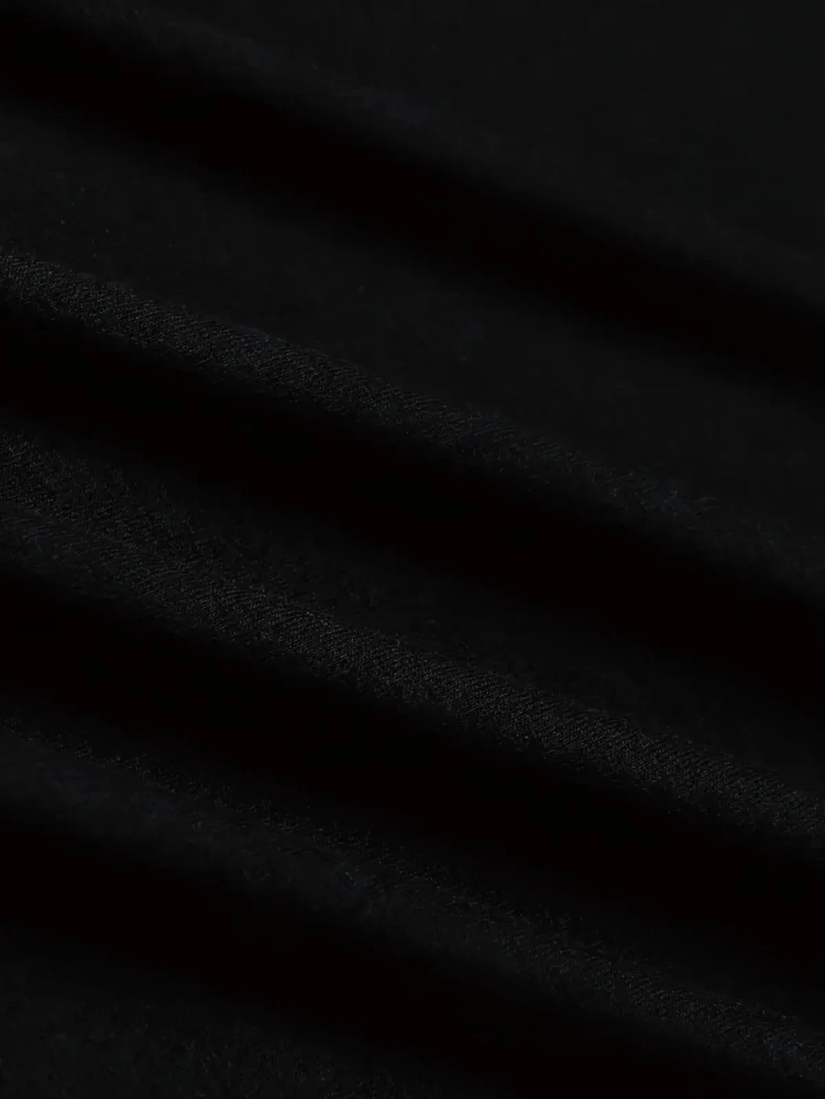 Women's Leopard Print Lip Print T-shirt Ohberri