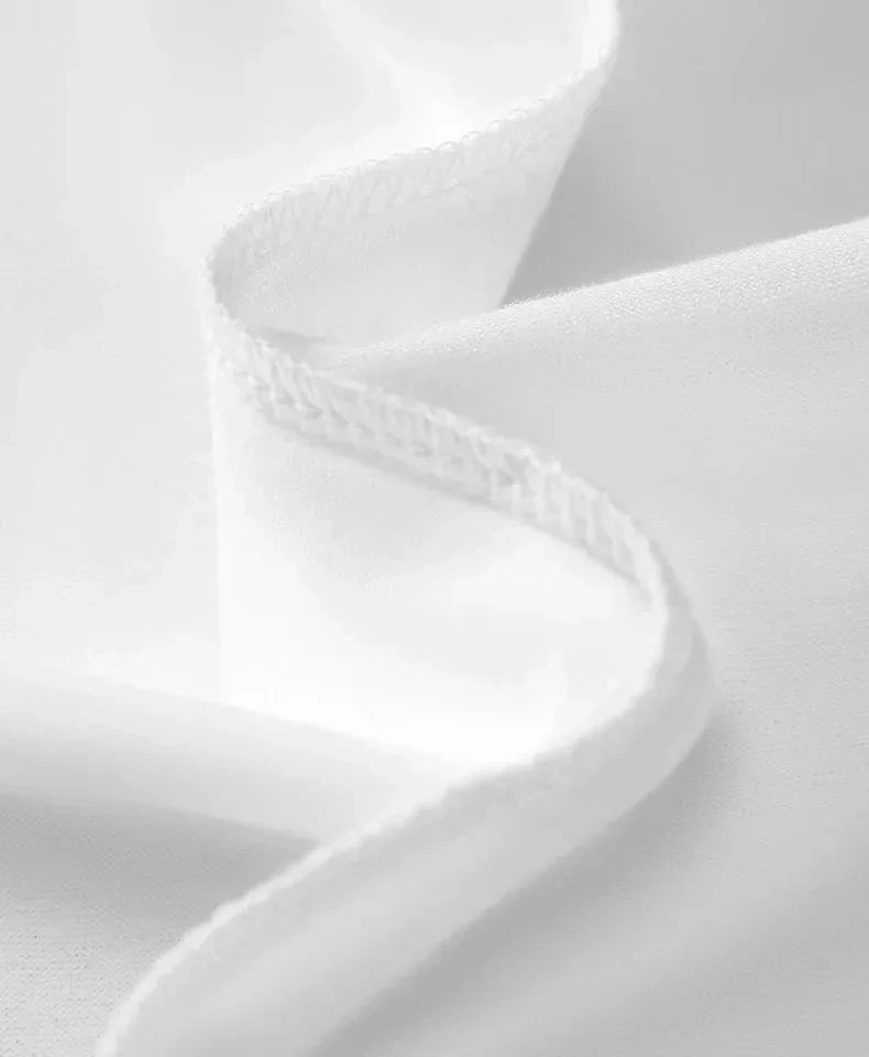 I Got That Dog in Me T Shirt Ohberri