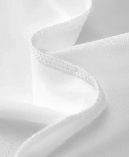 I Got That Dog in Me T Shirt Ohberri