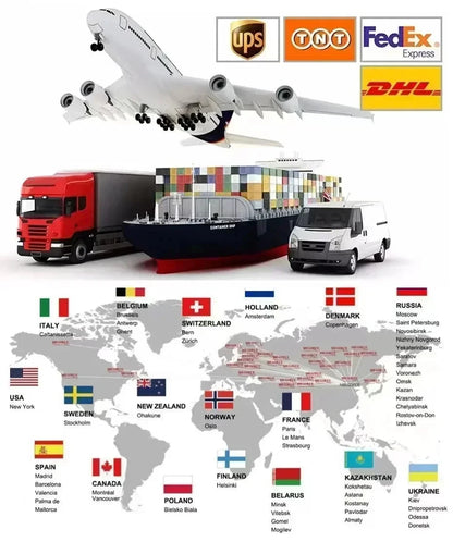 Beautiful Chaos Tour 2025 T Shirt Ohberri