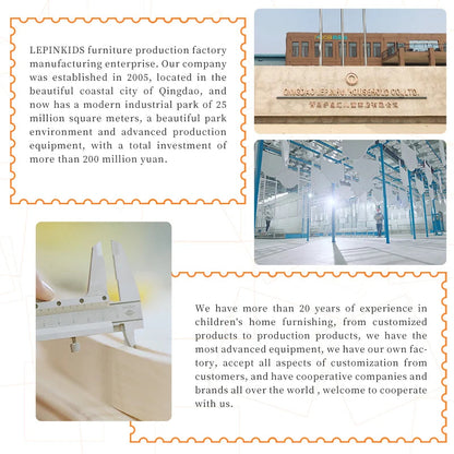 Baby Crib Wood | Wooden Crib | Nursery Furniture - TinyDreams Ohberri