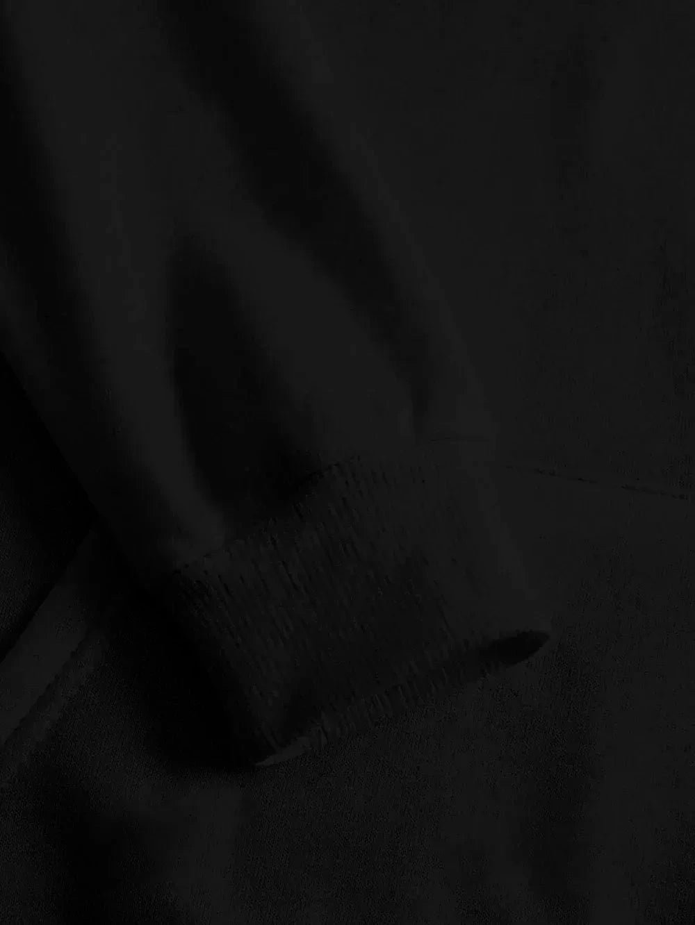 Ghostface Hoodie Ohberri