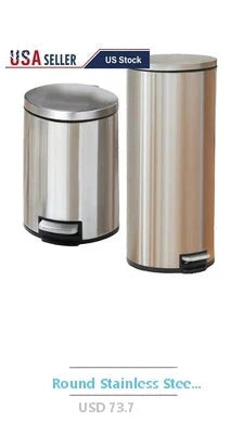 Playhouse Cedar Wooden Outdoor Ohberri