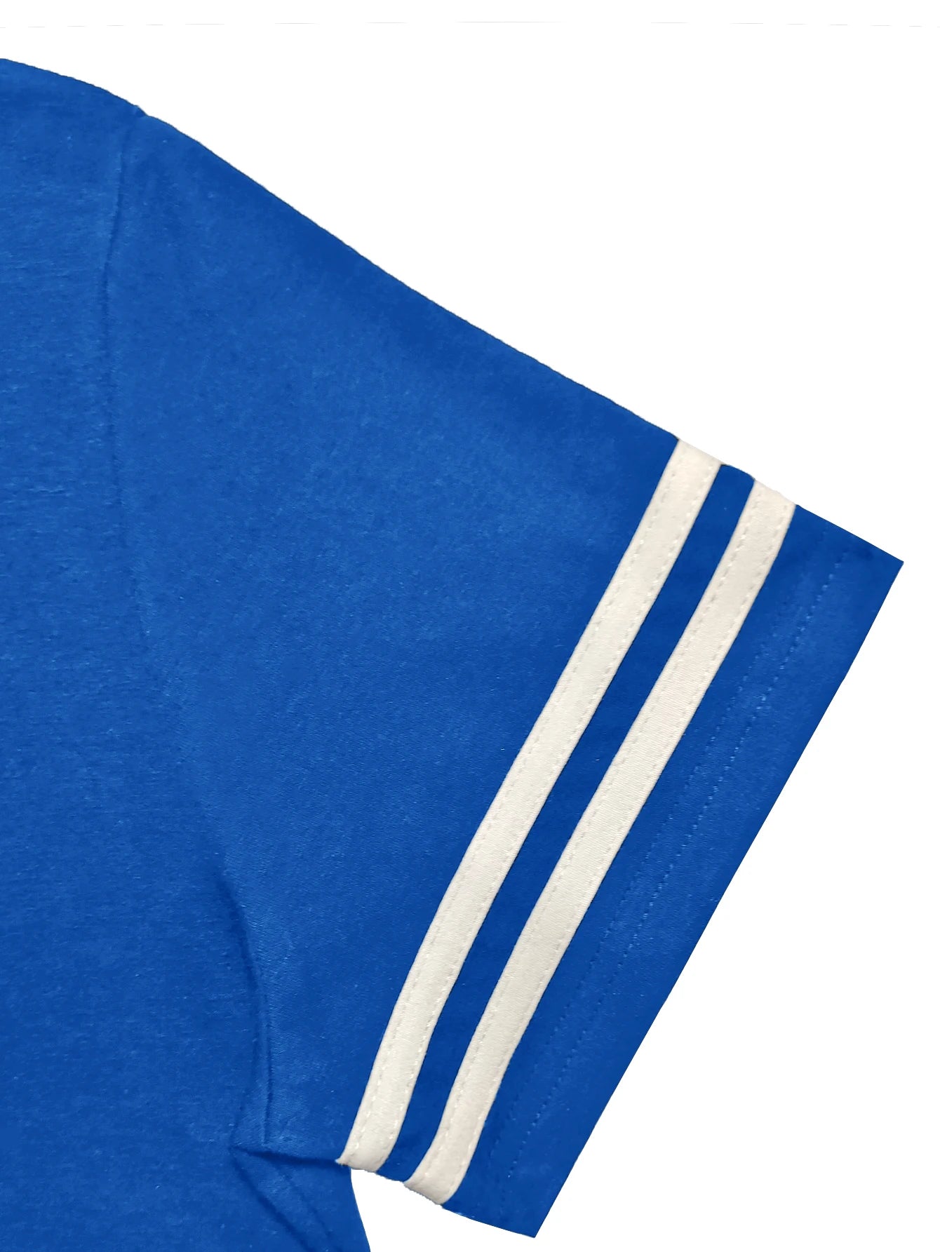 Women's Casual Long Sleeve Fitness Set Ohberri