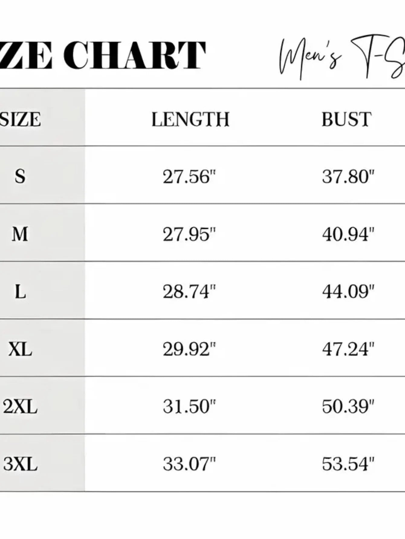 Certified Nursing Assistant CNA Bow Floral T-Shirt Ohberri