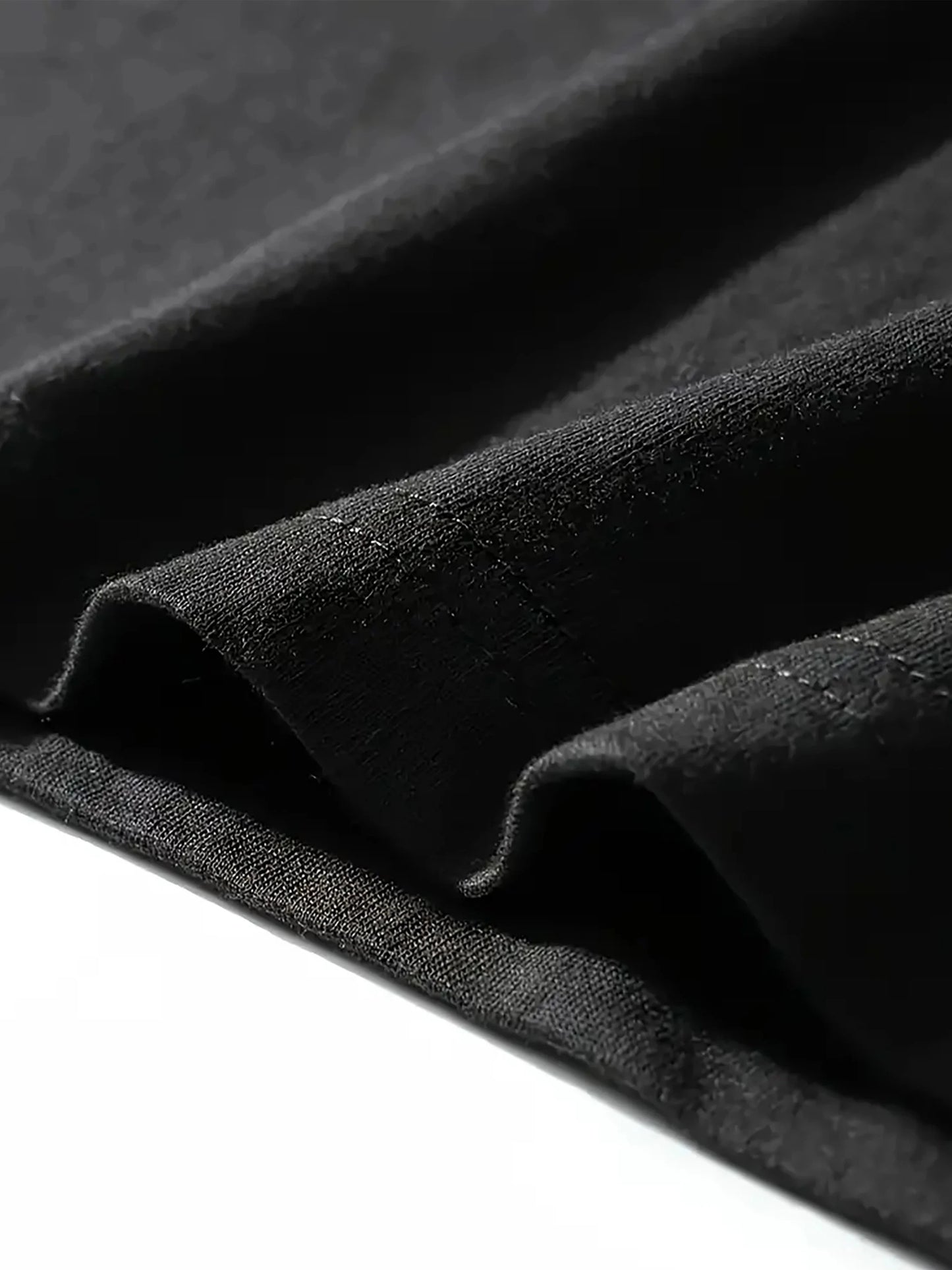 Halloween Witch Graphic T-Shirt Ohberri