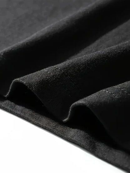 Halloween Witch Graphic T-Shirt Ohberri