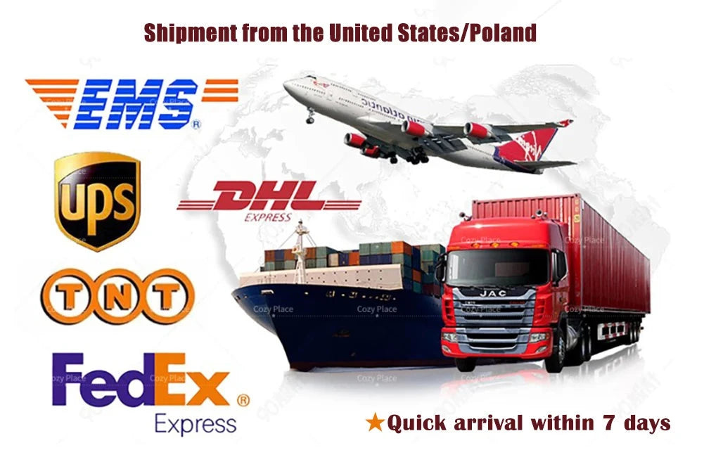 Motorcycle, 6V Battery Powered Electric Motorbike With LED Headlights Ohberri